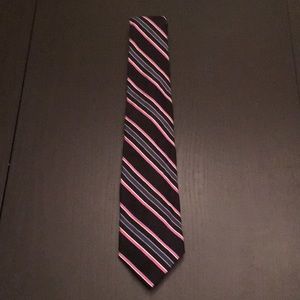 Men’s Express Design Studio Tie